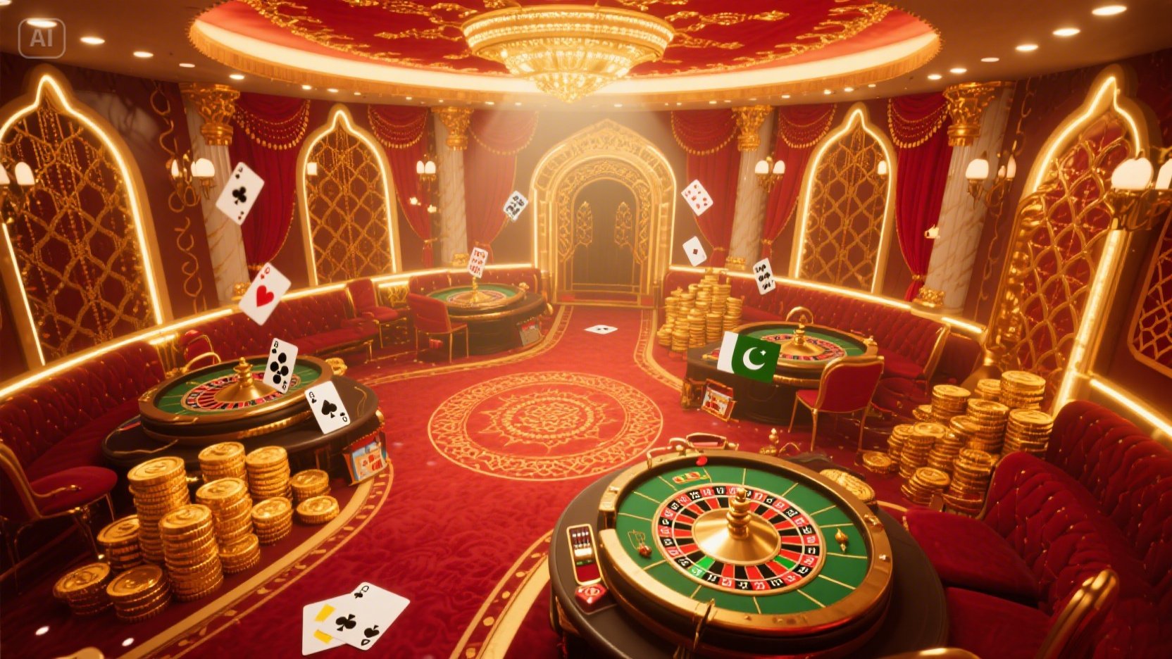 Betflare CasinoDeposit now and receive a 200% instant bonus on your first recharge! Pakistani players can enjoy trusted JazzCash payments, exciting casino action, and fast PKR withdrawals with complete reliability, fair play, and nonstop entertainment every day of the week.