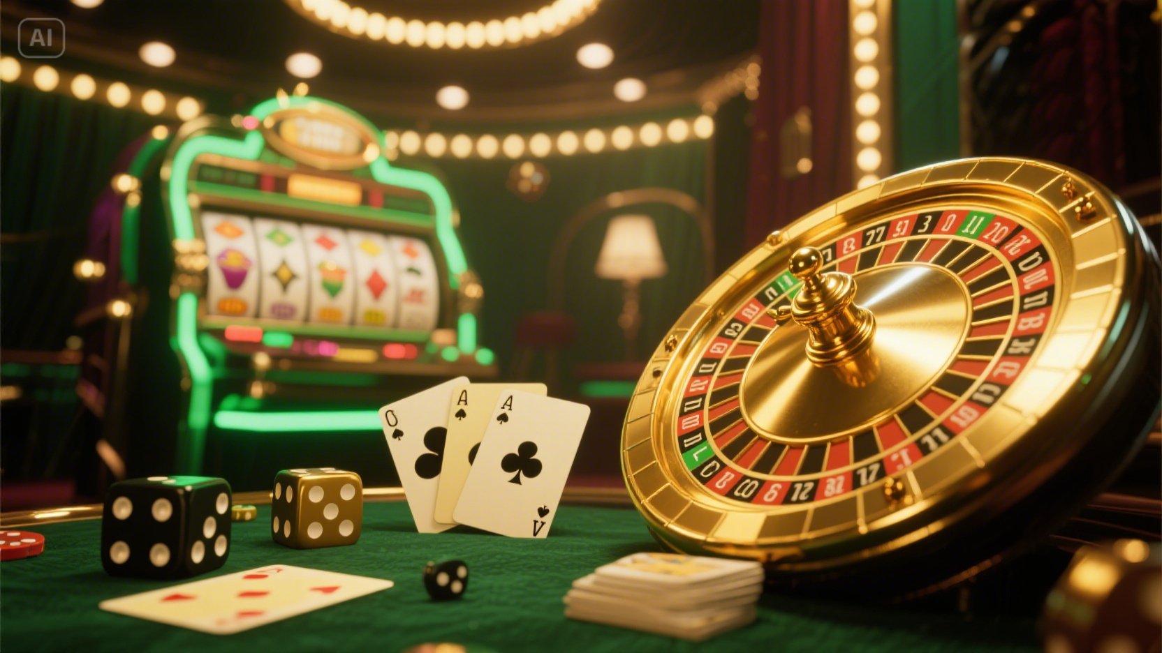 Registration at Betflare Casino Casino