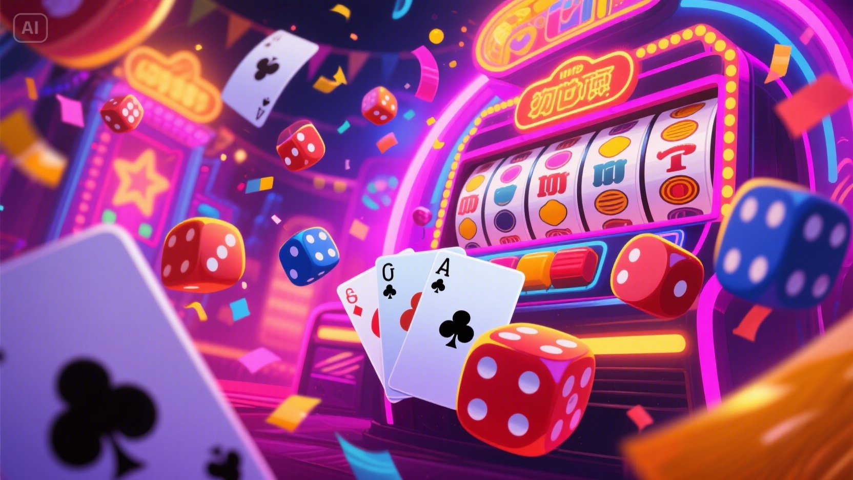 Betflare CasinoDeposit today and receive 200% bonus instantly! Pakistan’s gaming lovers can play safely, win real cash, and enjoy instant withdrawals using local payment systems.