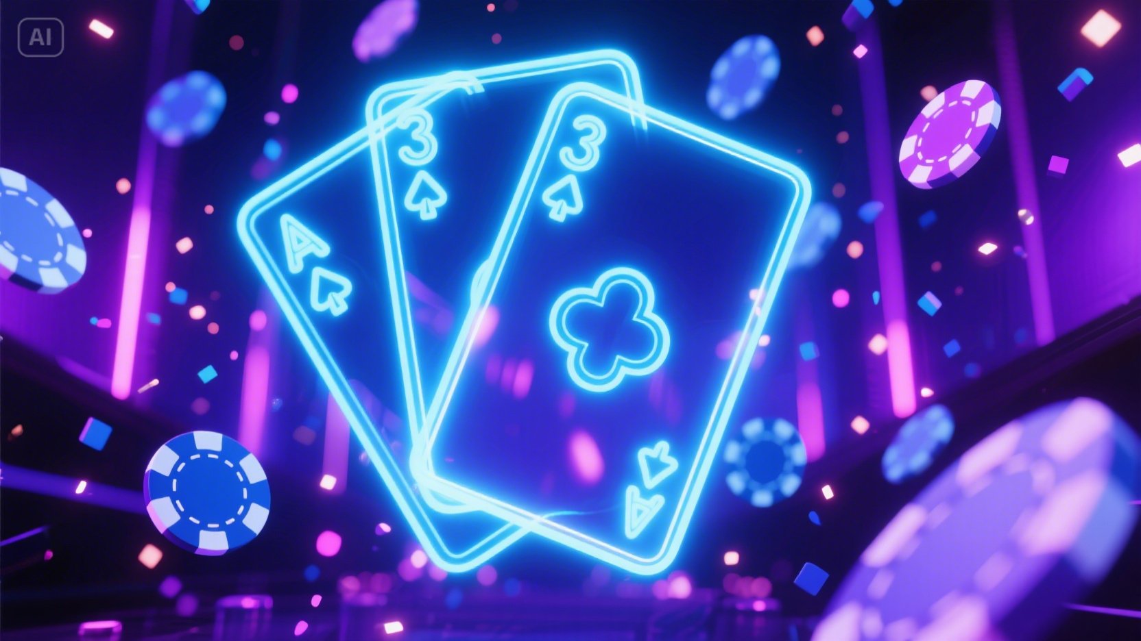 Casino Betflare Casino desktop and mobile interfaces