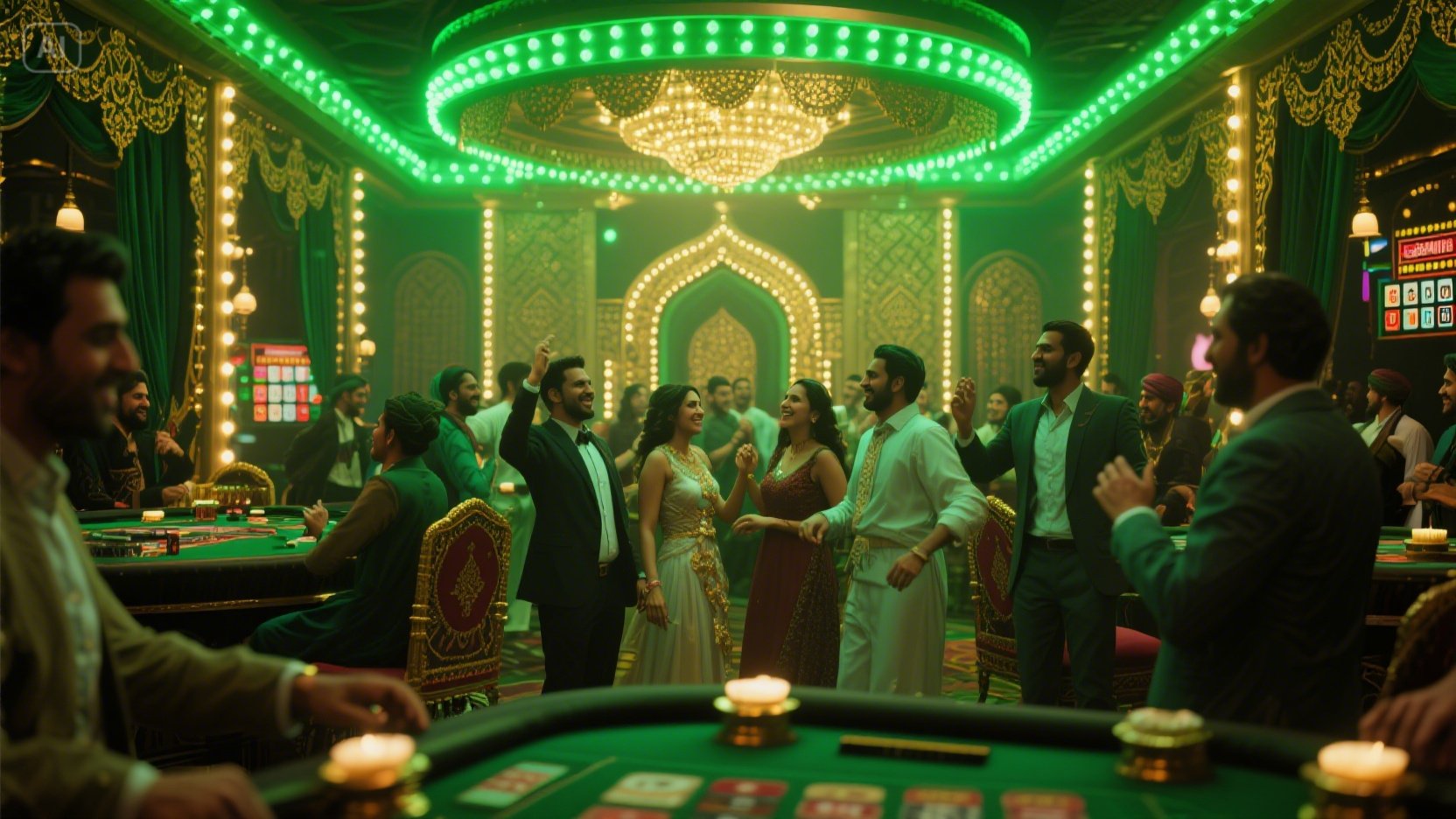 Registration at Betflare Casino Casino