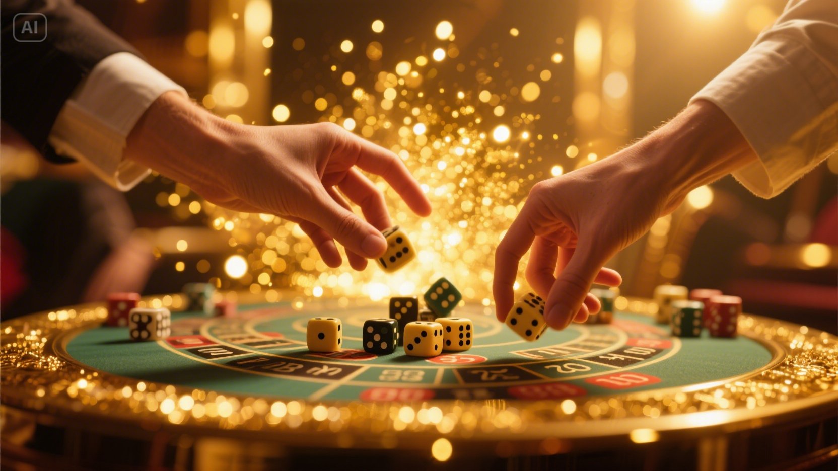 Casino Betflare Casino desktop and mobile interfaces
