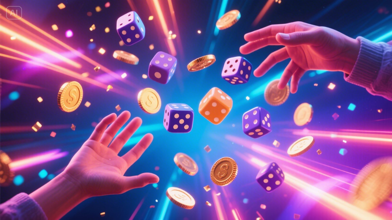 Betflare CasinoJoin Pakistan’s casino site and get a 200% instant bonus! Deposit safely, enjoy mobile gaming, and cash out PKR winnings anytime you want.